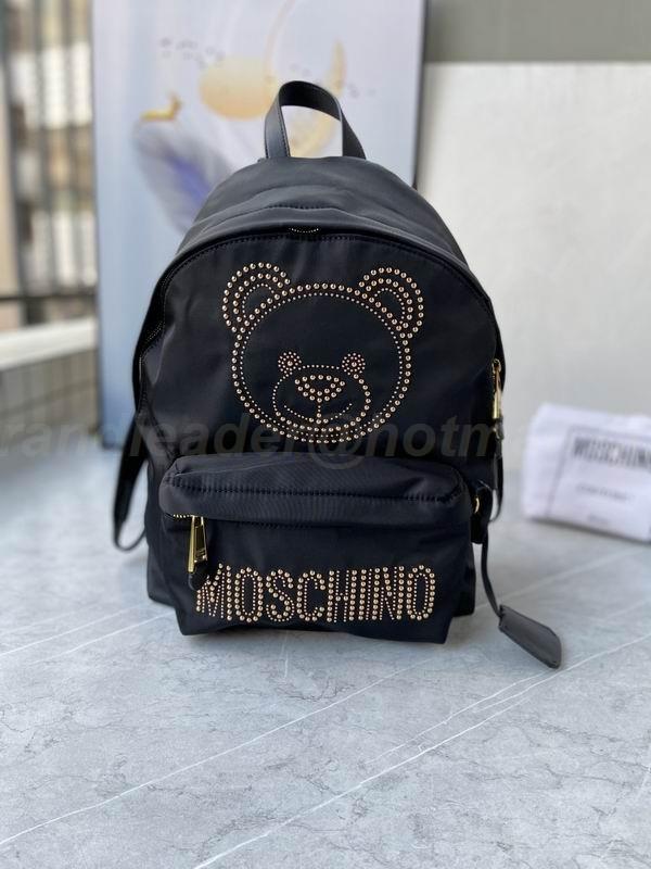 Moschino Handbags 16